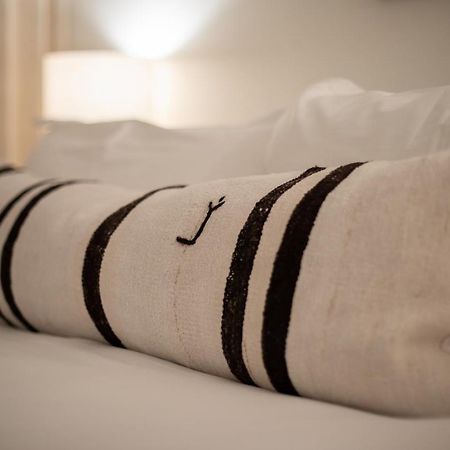 The Pearl Hotel San Diego Bagian luar foto